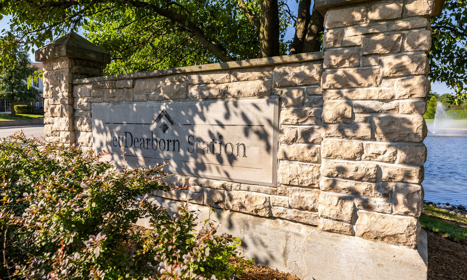 38th image of 908 Bradford Dr, Naperville, IL 60563 | MLS# 12696948