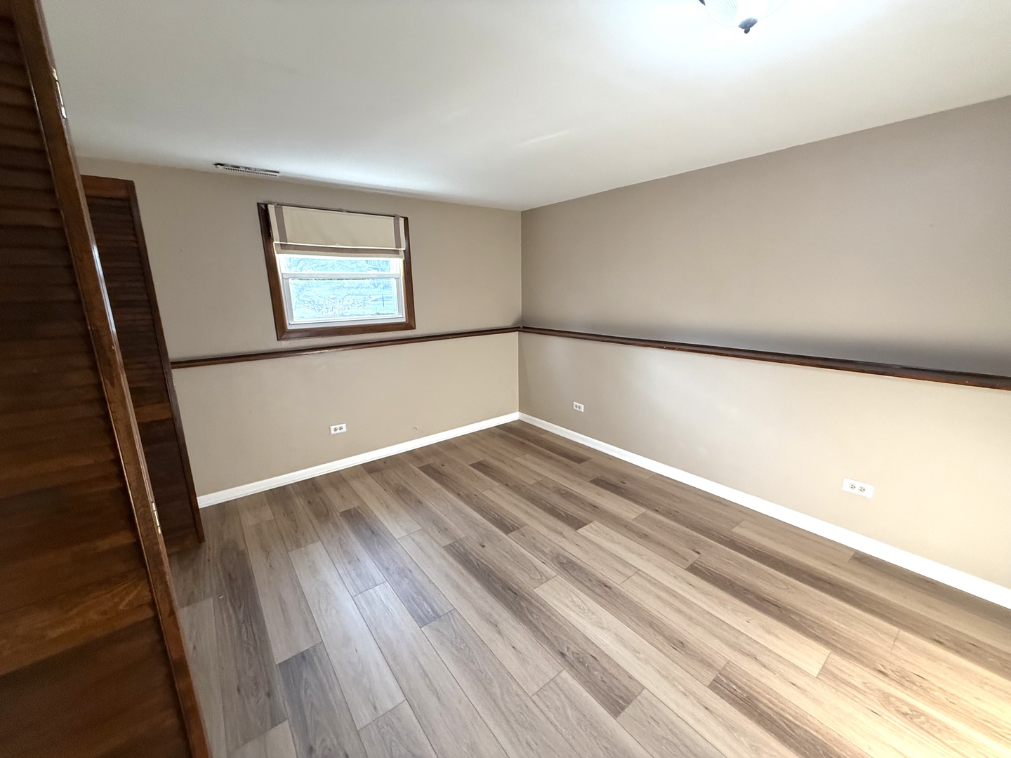 4th image of 332 W Gartner Rd, Naperville, IL 60540 | MLS# 12696964