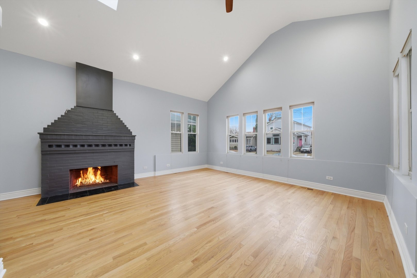 2nd image of 4545 N Lawndale Ave, Chicago, IL 60625 | MLS# 12696997