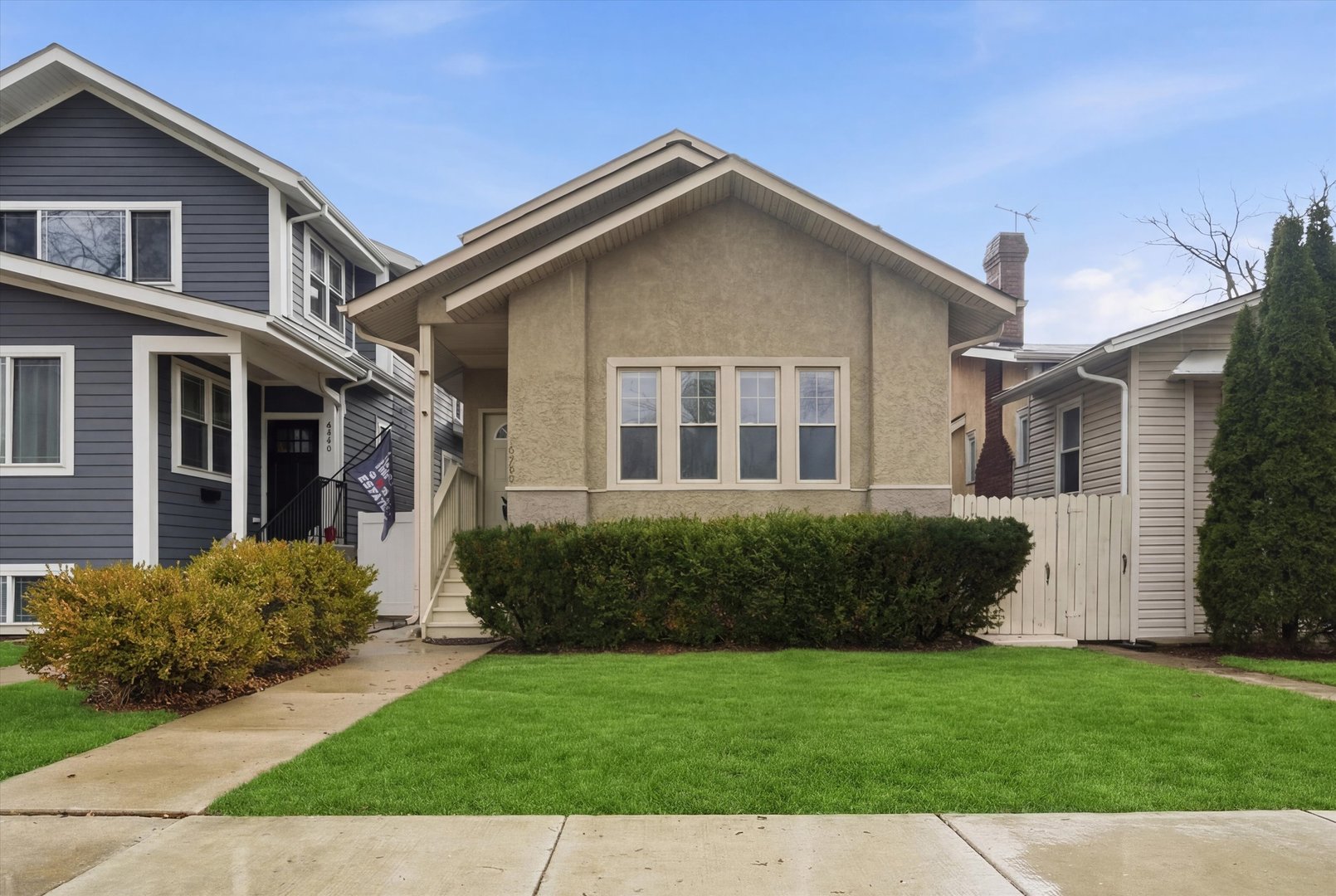 1st image of 4545 N Lawndale Ave, Chicago, IL 60625 | MLS# 12696997