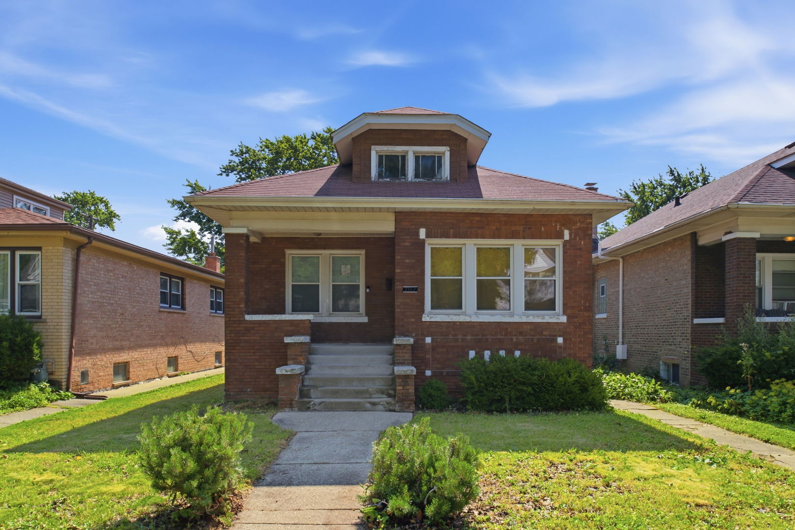 Homes for sale in Oak Park, IL | 1112 S Taylor Ave, Oak Park, IL 60304 | MLS# 12697003