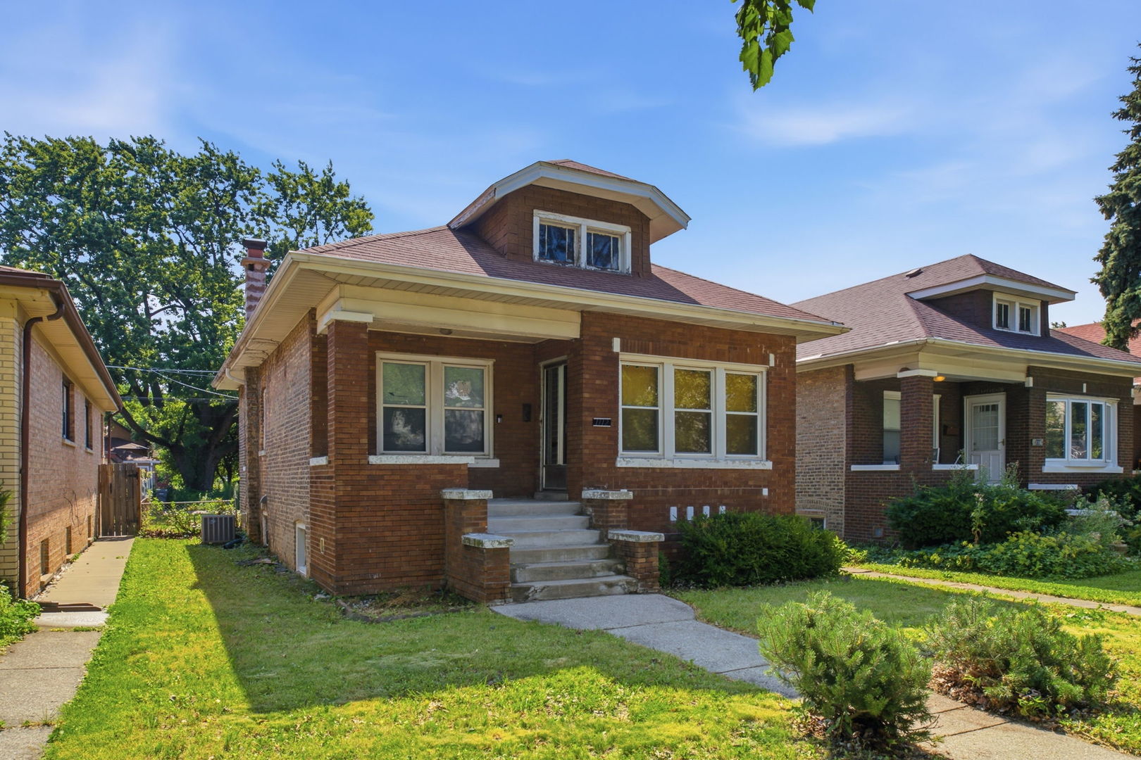 Homes for sale in Oak Park, IL | 1112 S Taylor Ave, Oak Park, IL 60304 | MLS# 12697003