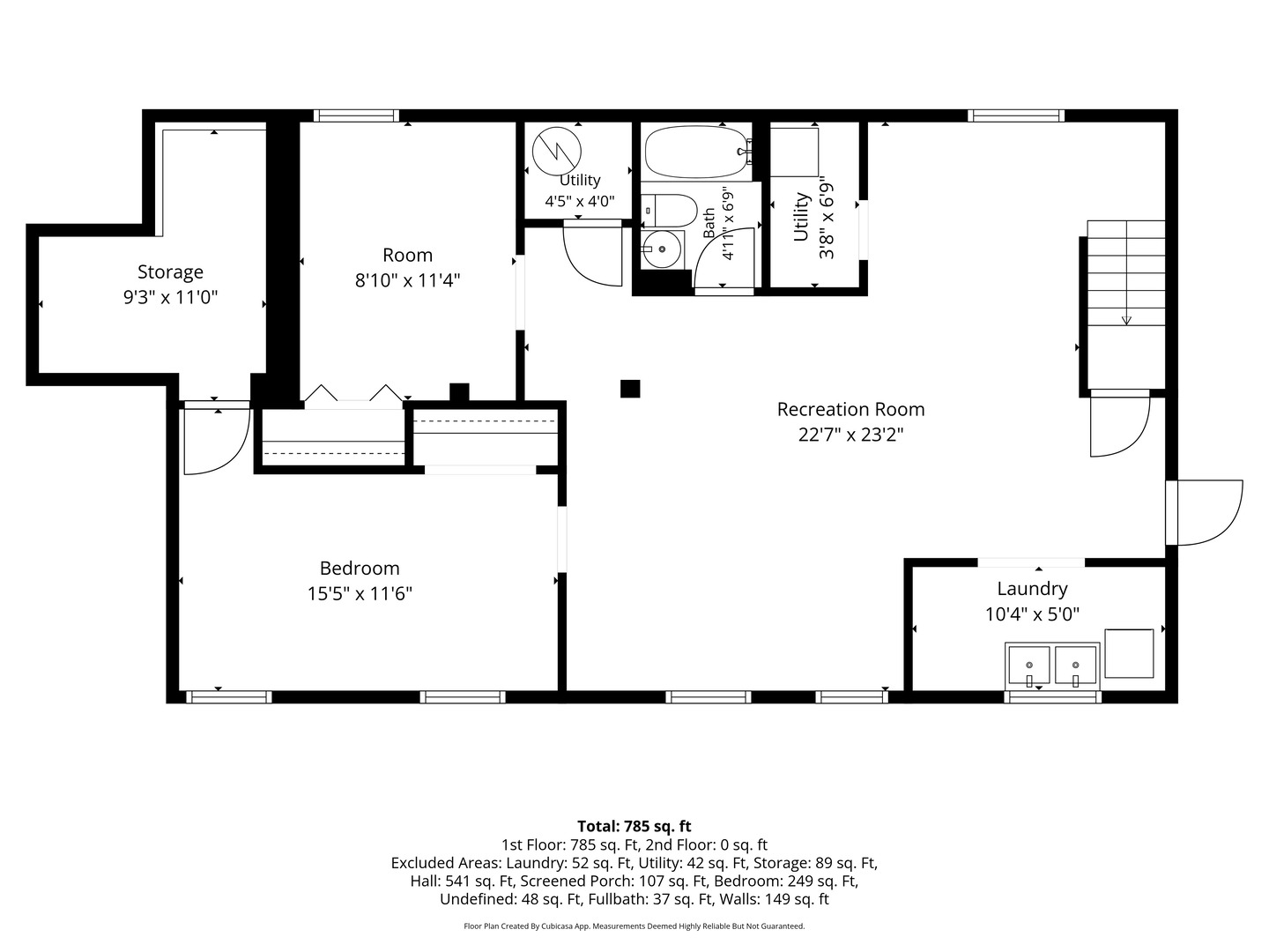Homes for sale in Oak Park, IL | 1112 S Taylor Ave, Oak Park, IL 60304 | MLS# 12697003