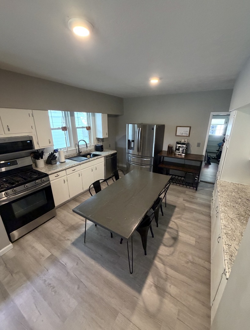 3rd image of 409 E 11Th St, Metropolis, IL 62960 | MLS# 12697089