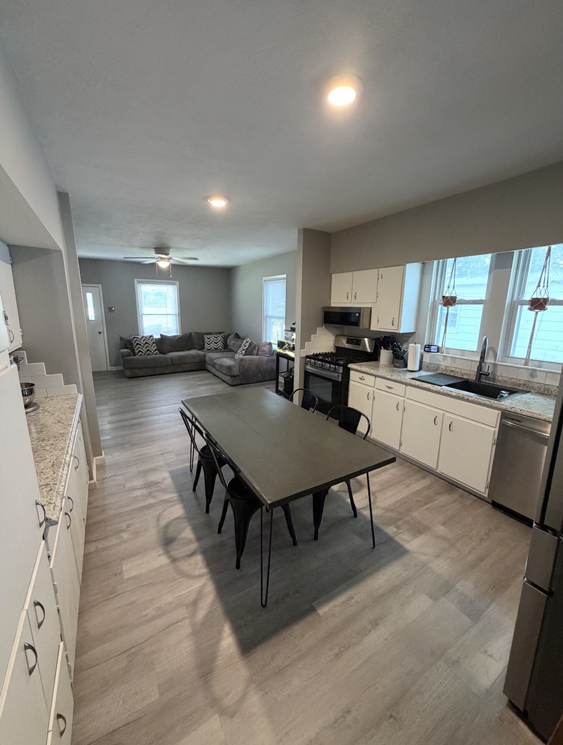 5th image of 409 E 11Th St, Metropolis, IL 62960 | MLS# 12697089