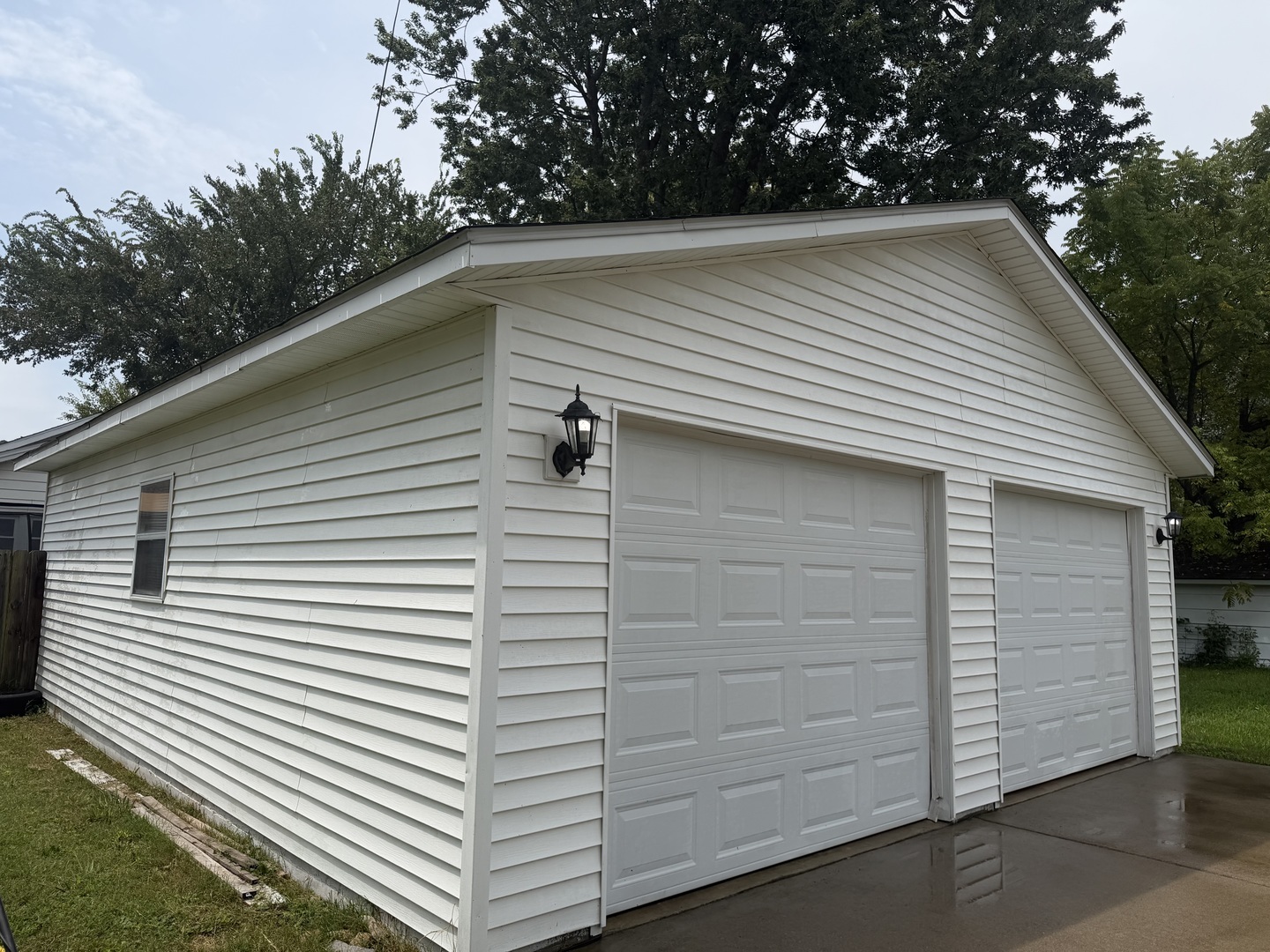21st image of 409 E 11th St, Metropolis, IL 62960 | MLS# 12697089