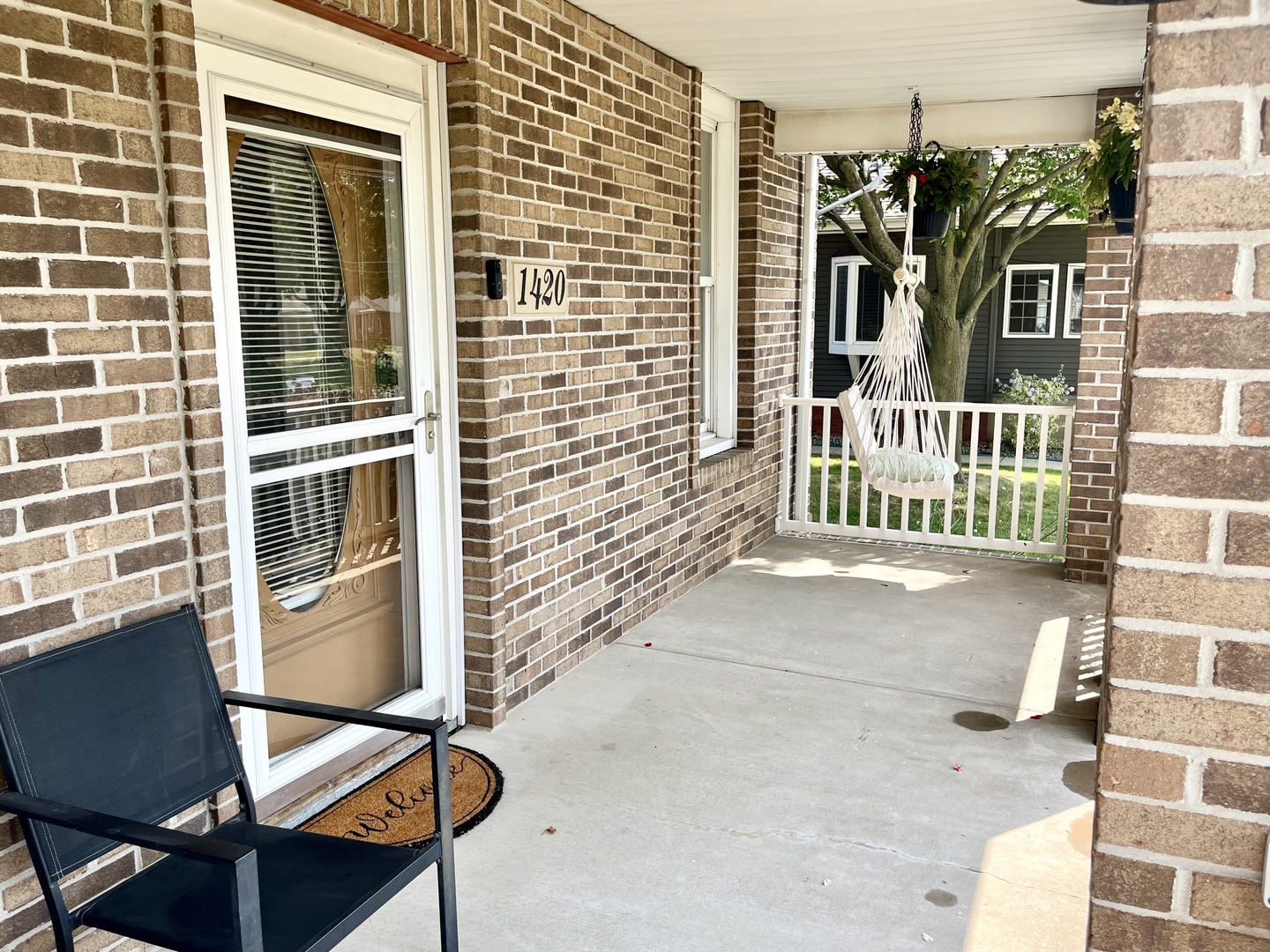 2nd image of 1420 E Main St, Streator, IL 61364 | MLS# 12697094