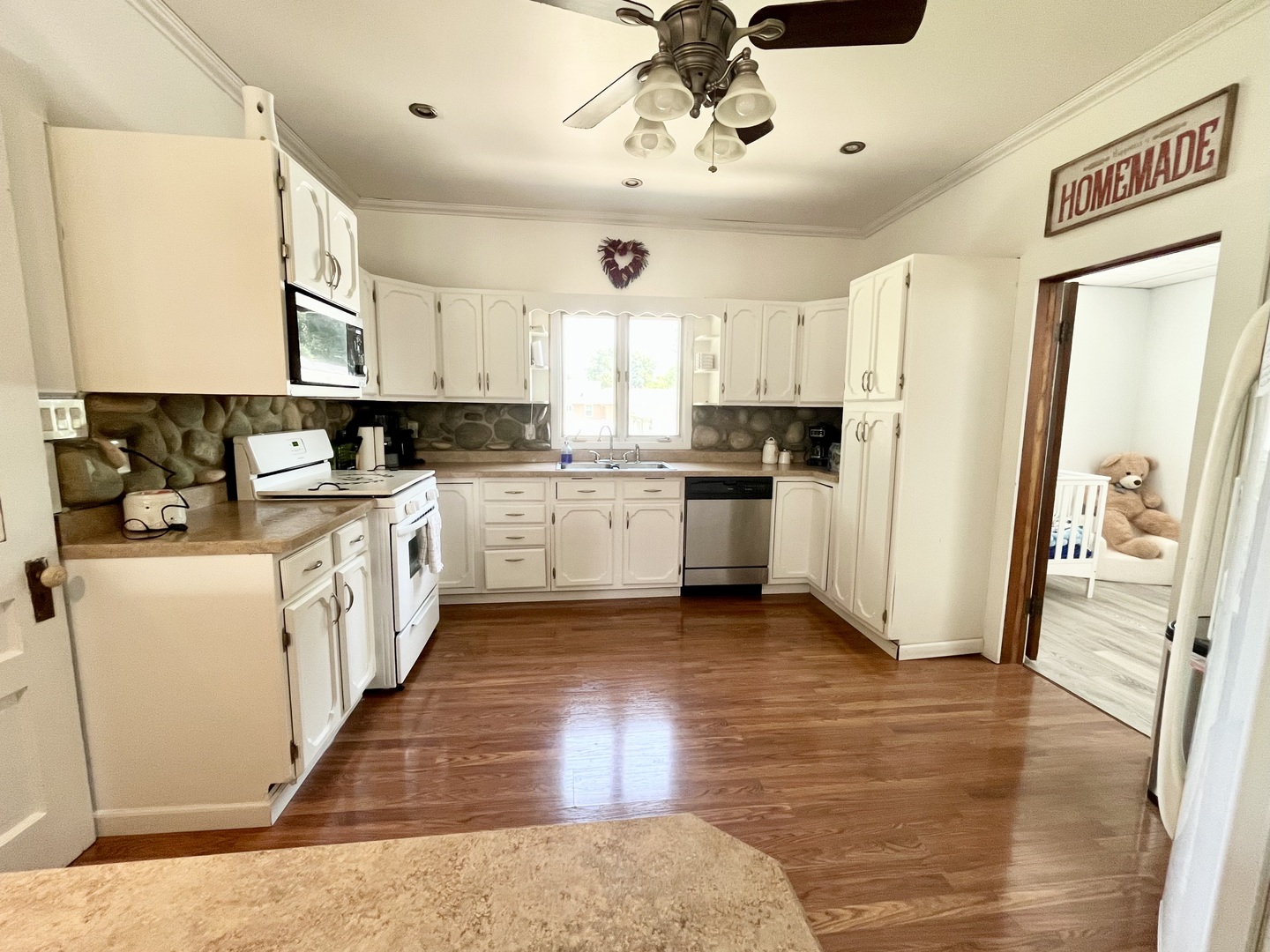 5th image of 1420 E Main St, Streator, IL 61364 | MLS# 12697094