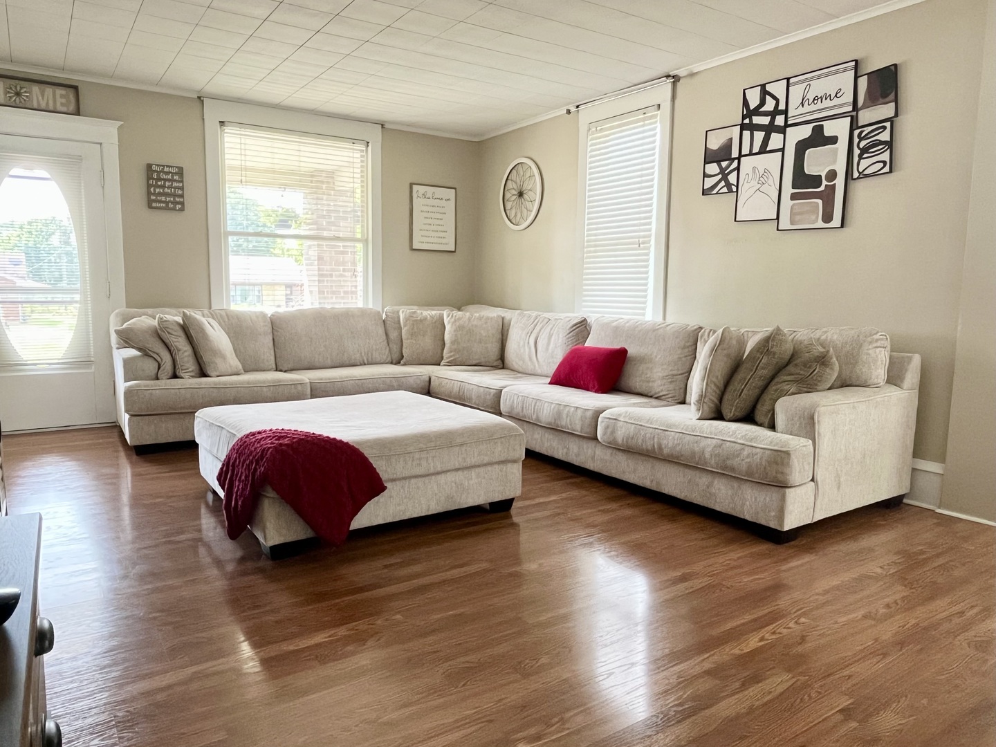 4th image of 1420 E Main St, Streator, IL 61364 | MLS# 12697094