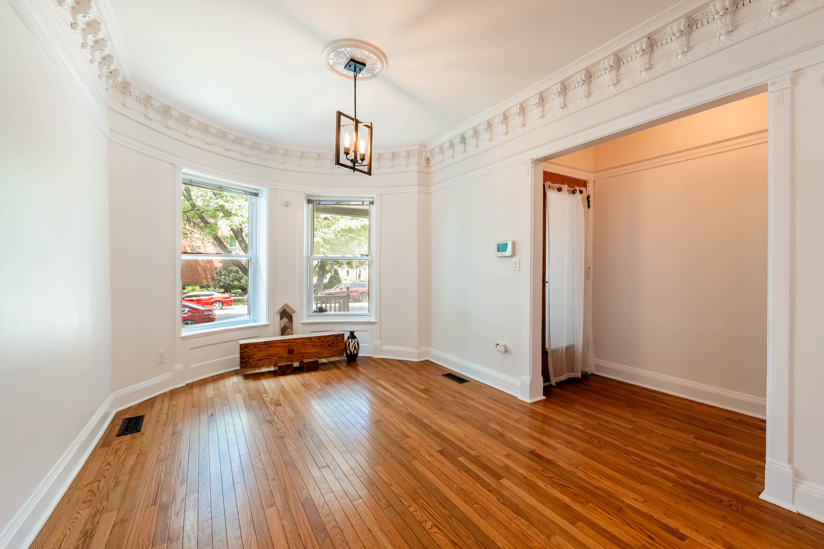 5th image of 5403 S Greenwood Ave, Chicago, IL 60615 | MLS# 12697117