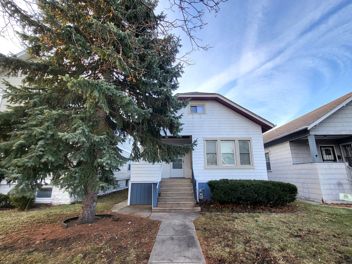 1st image of 4820 N Kentucky Ave, Chicago, IL 60630 | MLS# 12697120