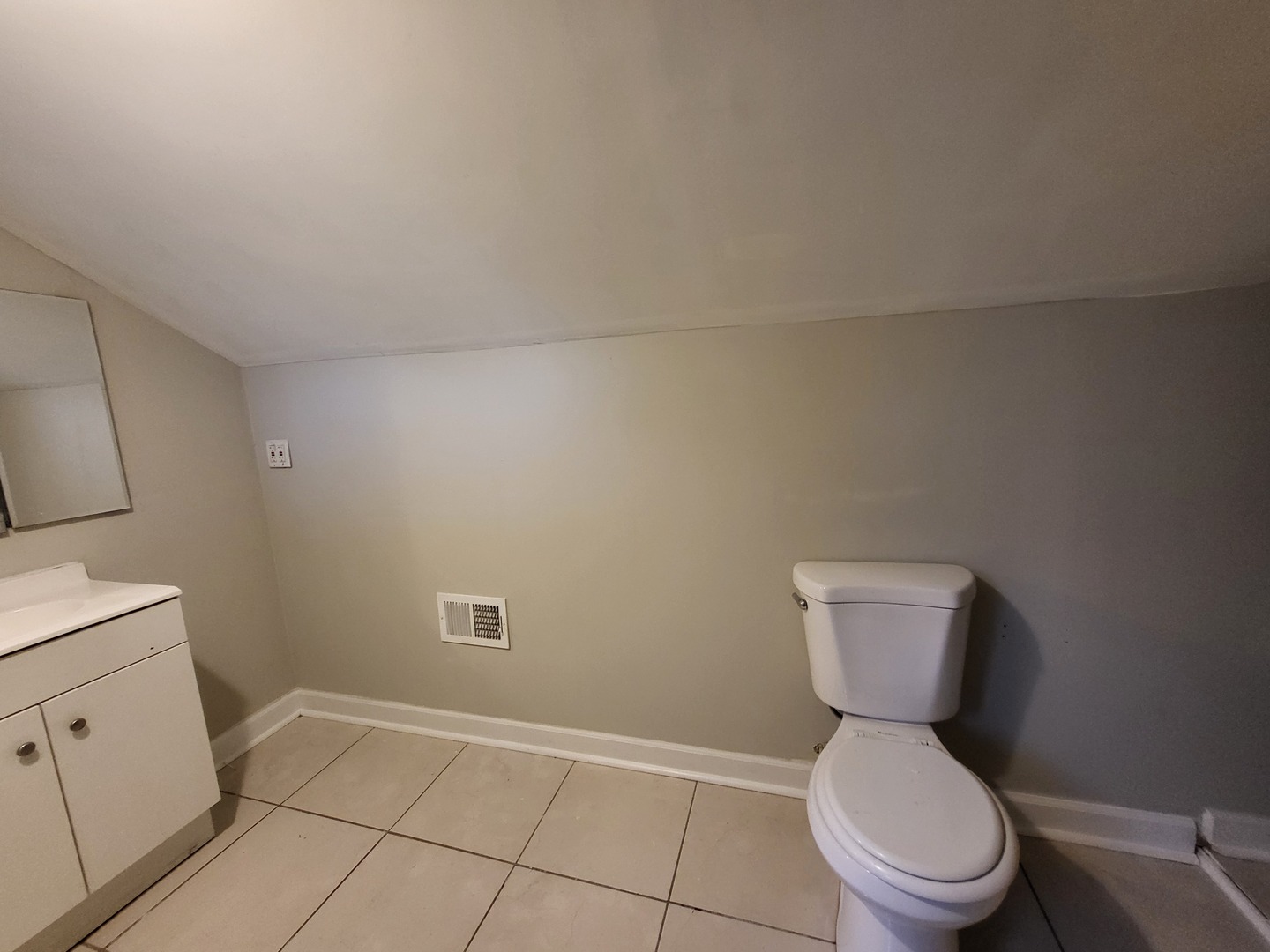 27th image of 4820 N Kentucky Ave, Chicago, IL 60630 | MLS# 12697120