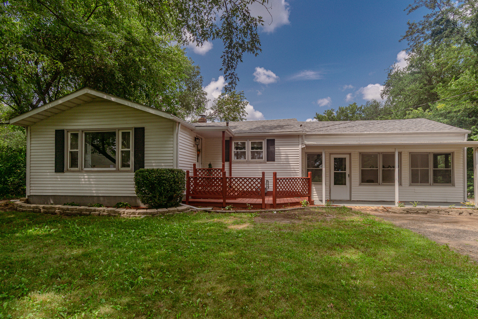 1st image of 1826 Leonard Rd, Rockford, IL 61109 | MLS# 12697133
