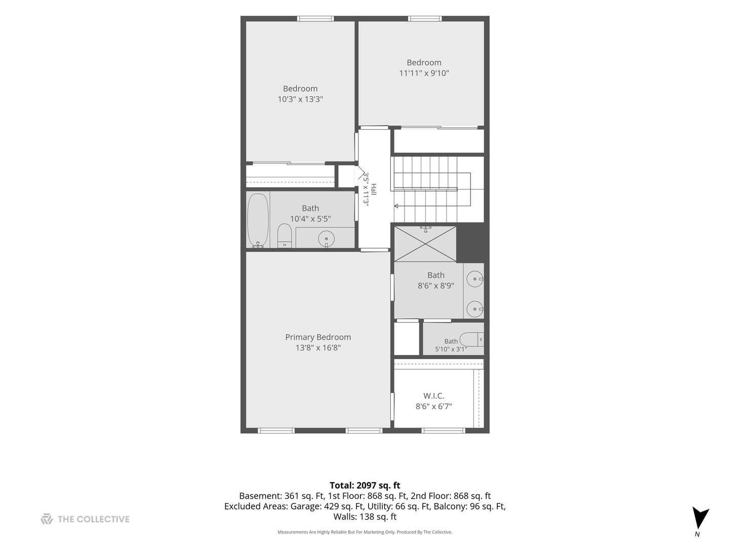 Homes for sale in Crystal Lake, IL | 558 Cimmaron Cir, Crystal Lake, IL 60012 | MLS# 12697150