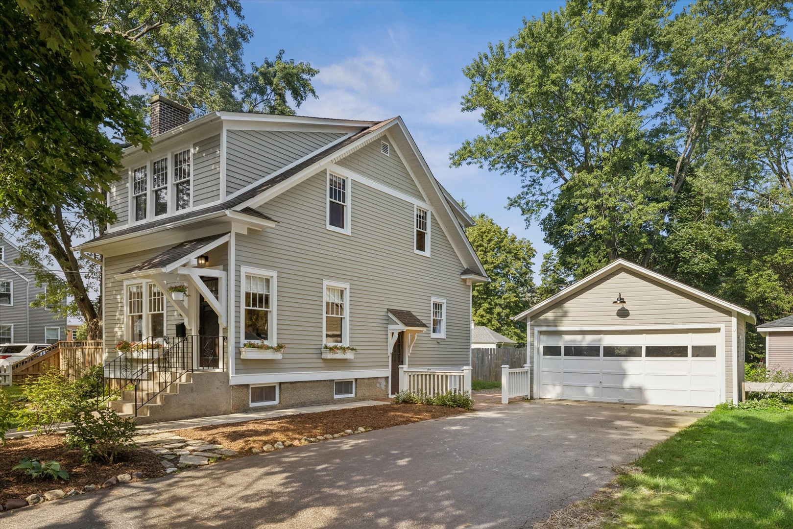 1st image of 84 S Caroline St, Crystal Lake, IL 60014 | MLS# 12697152