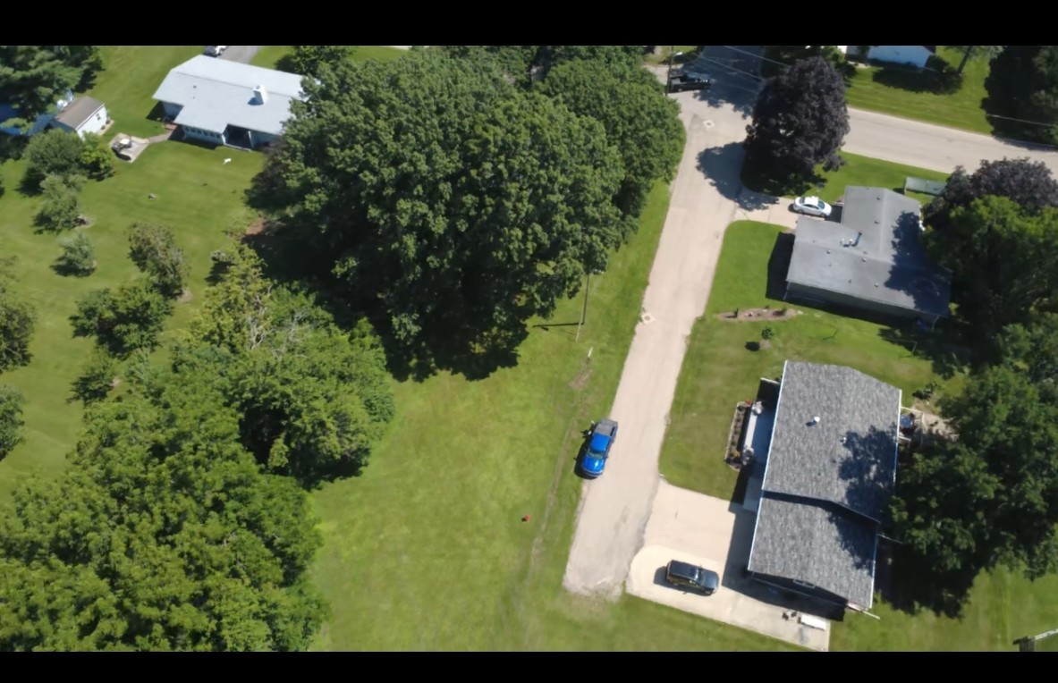 4th image of 915 Sunset Dr, Princeton, IL 61356 | MLS# 12697206