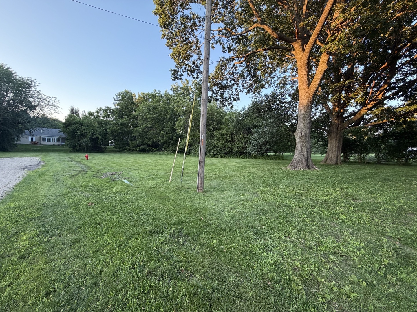 5th image of 915 Sunset Dr, Princeton, IL 61356 | MLS# 12697206