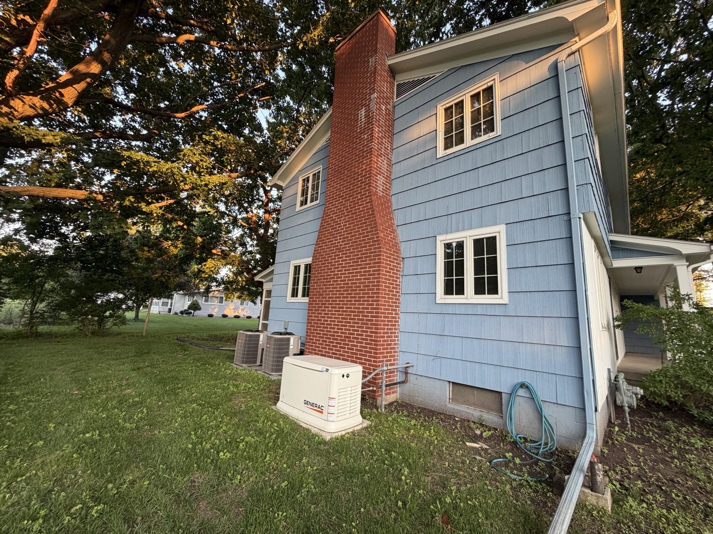 3rd image of 915 Sunset Dr, Princeton, IL 61356 | MLS# 12697206