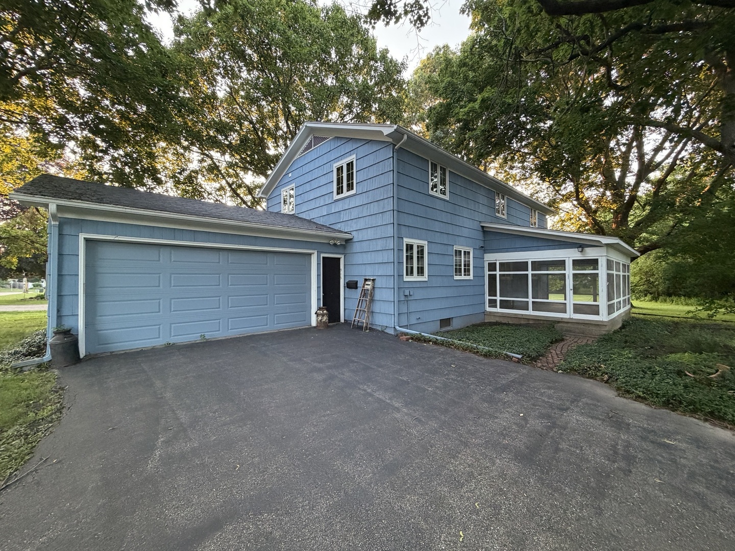 1st image of 915 Sunset Dr, Princeton, IL 61356 | MLS# 12697206