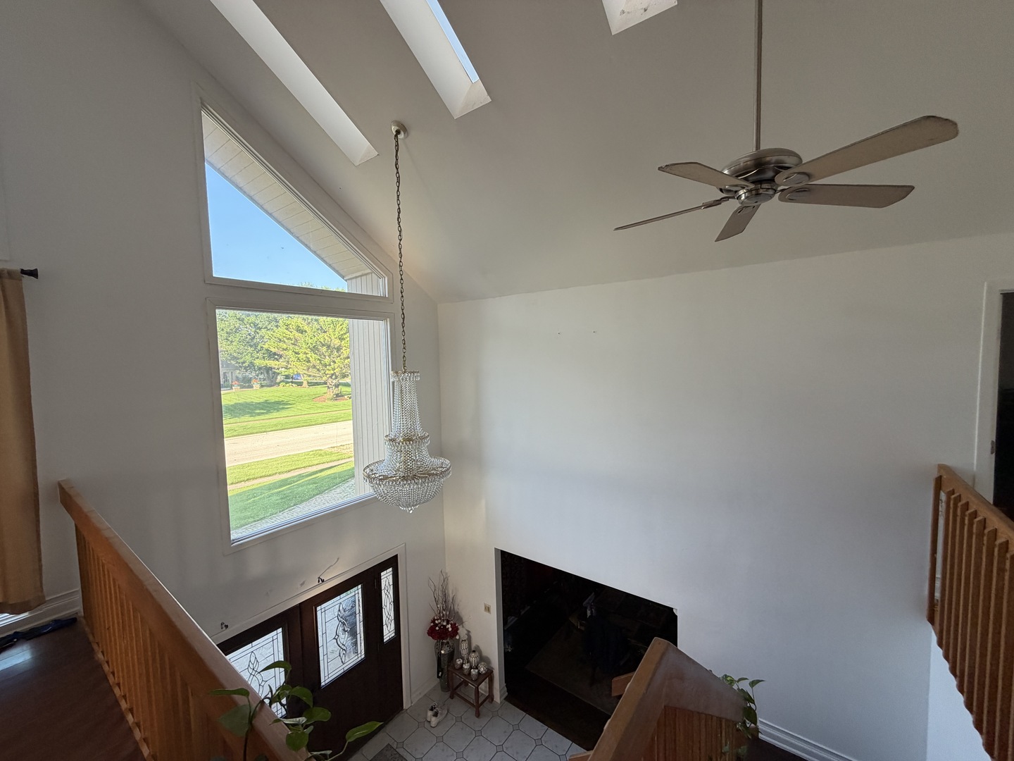 3rd image of 24165 Brancaster Dr, Naperville, IL 60564 | MLS# 12697212