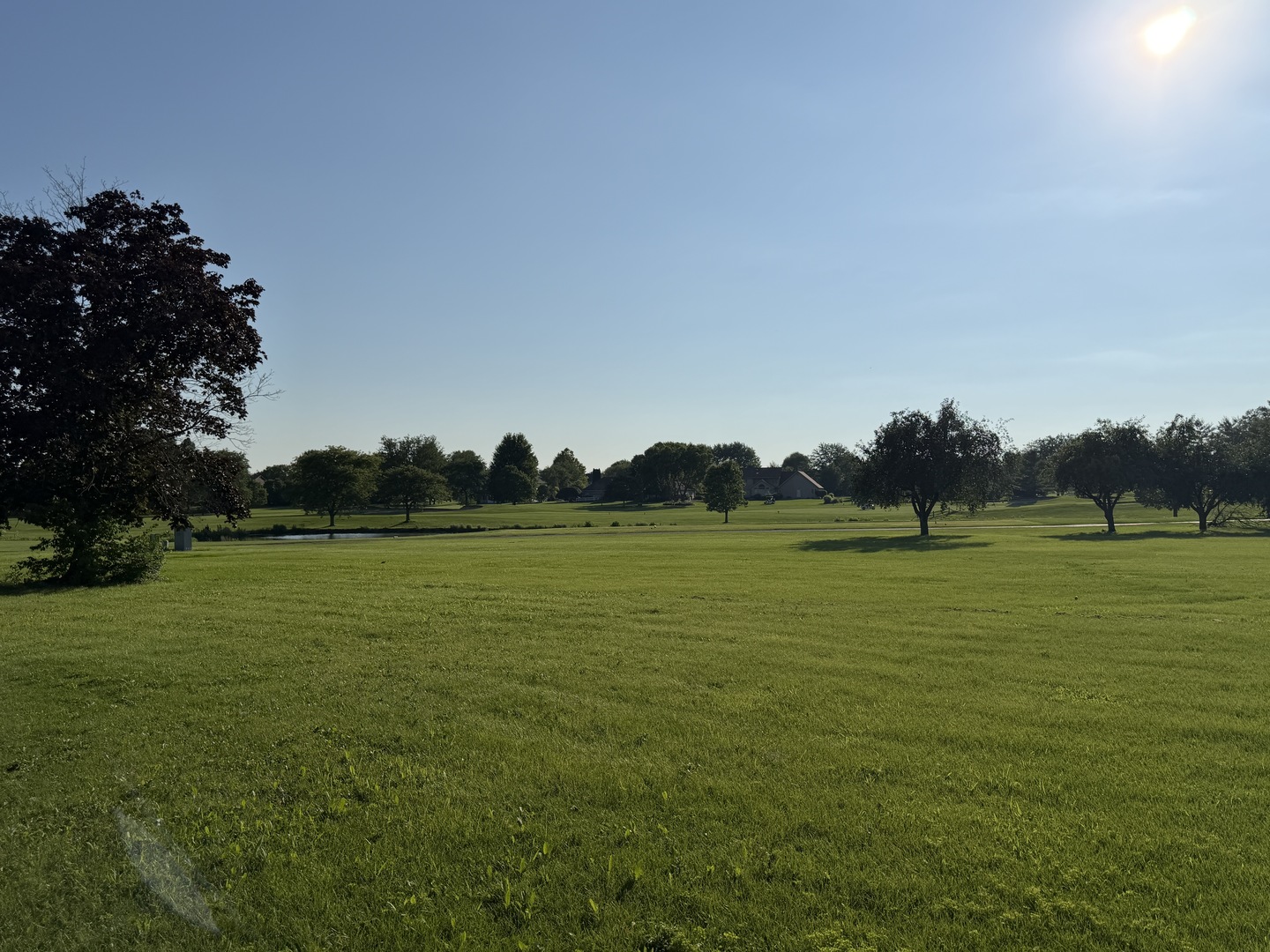 22nd image of 24165 Brancaster Dr, Naperville, IL 60564 | MLS# 12697212