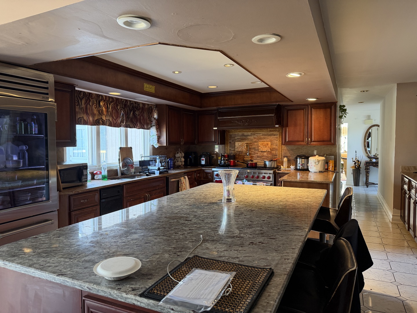 4th image of 24165 Brancaster Dr, Naperville, IL 60564 | MLS# 12697212