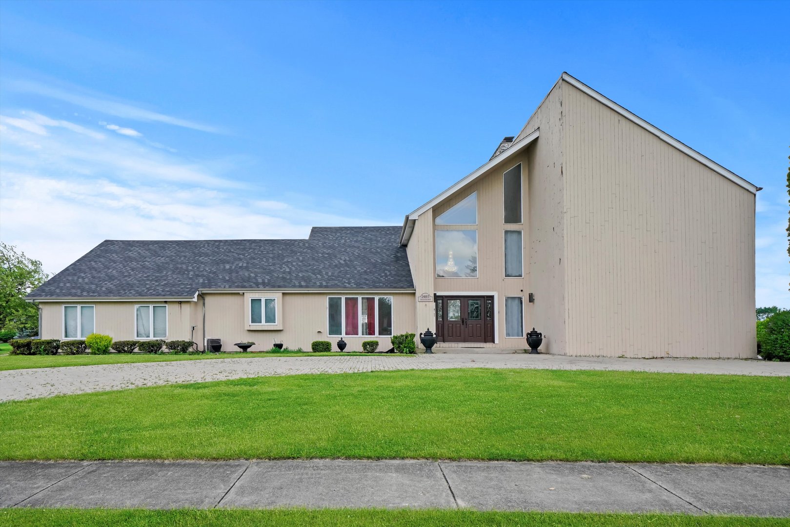 1st image of 24165 Brancaster Dr, Naperville, IL 60564 | MLS# 12697212