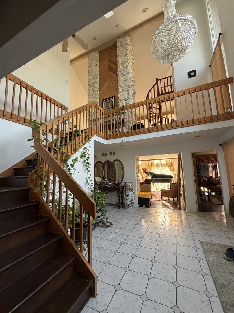 5th image of 24165 Brancaster Dr, Naperville, IL 60564 | MLS# 12697212
