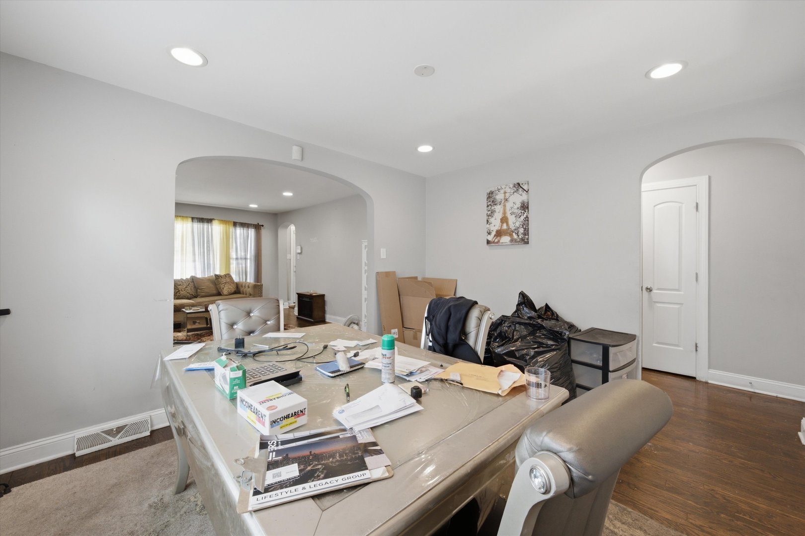 Homes for sale in Chicago, IL | 11343 S Green St, Chicago, IL 60643 | MLS# 12697268
