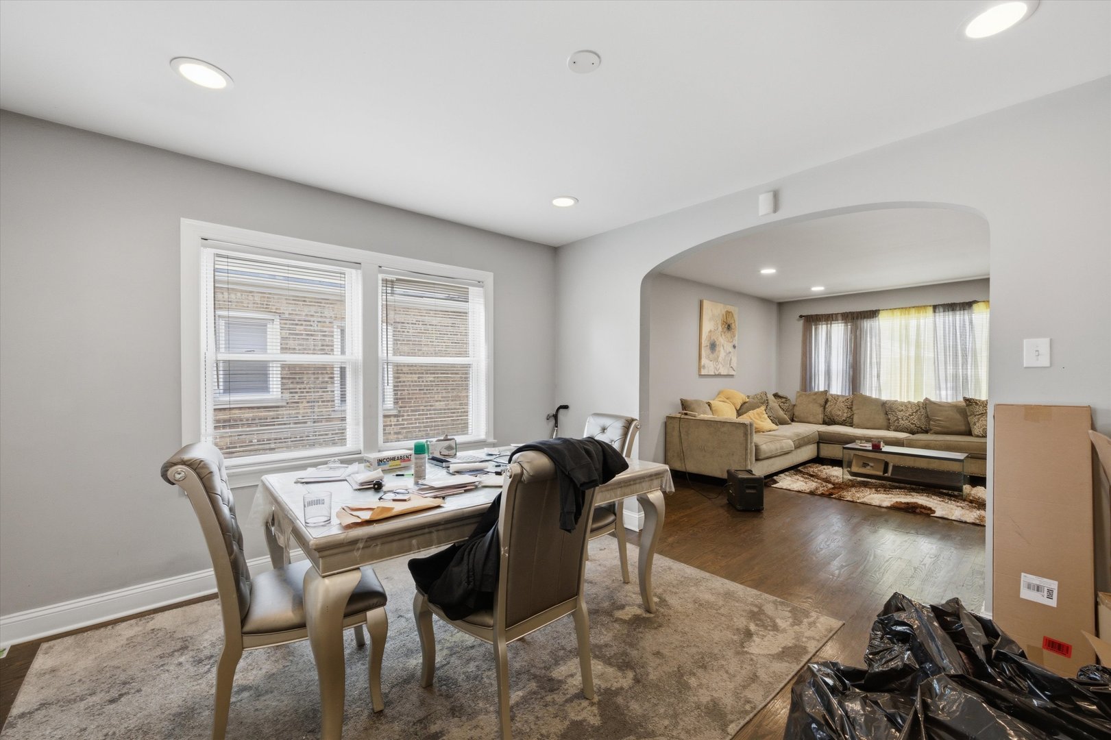 Homes for sale in Chicago, IL | 11343 S Green St, Chicago, IL 60643 | MLS# 12697268