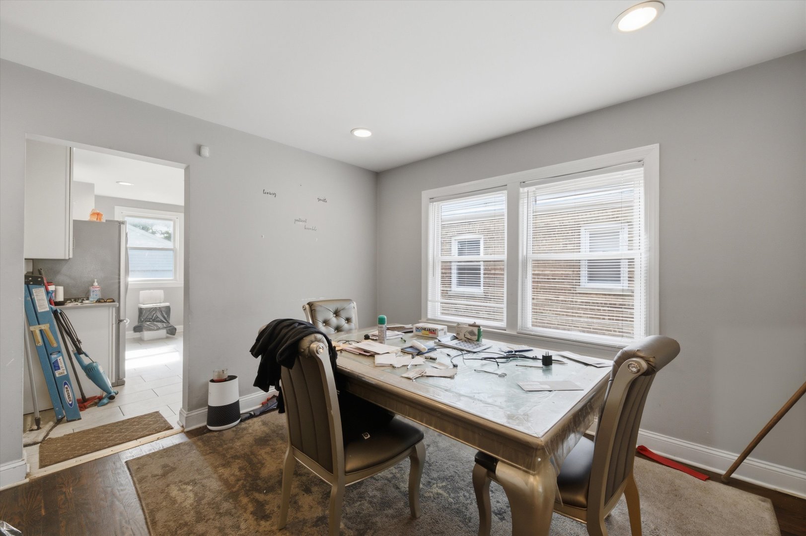 Homes for sale in Chicago, IL | 11343 S Green St, Chicago, IL 60643 | MLS# 12697268