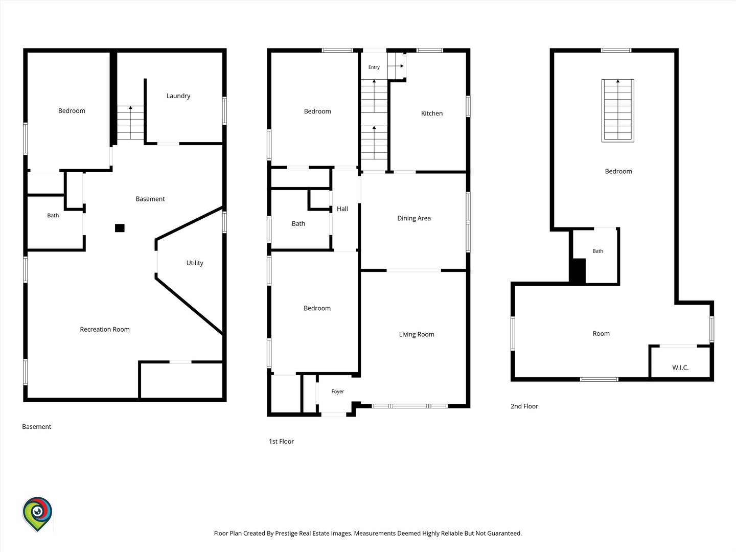 Homes for sale in Chicago, IL | 11343 S Green St, Chicago, IL 60643 | MLS# 12697268