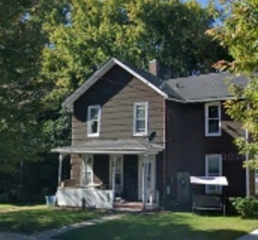 Homes for sale in Dixon, IL | 515 S College Ave, Dixon, IL 61021 | MLS# 12697309