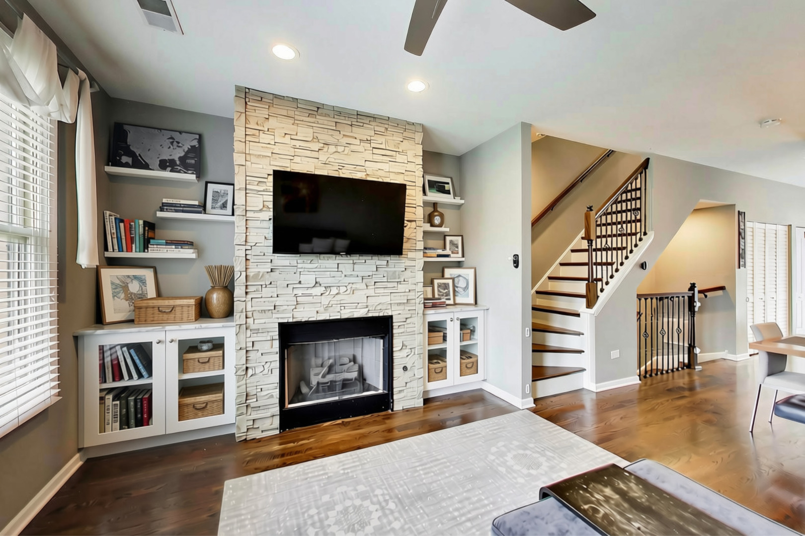 4th image of 1005 N Kingsbury St, Chicago, IL 60610 | MLS# 12697320