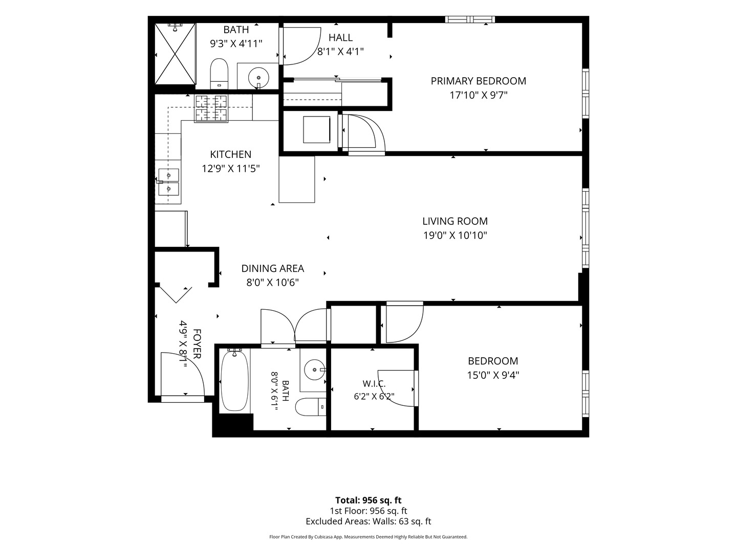 Homes for sale in Highland Park, IL | 891 Central Ave #336, Highland Park, IL 60035 | MLS# 12697341
