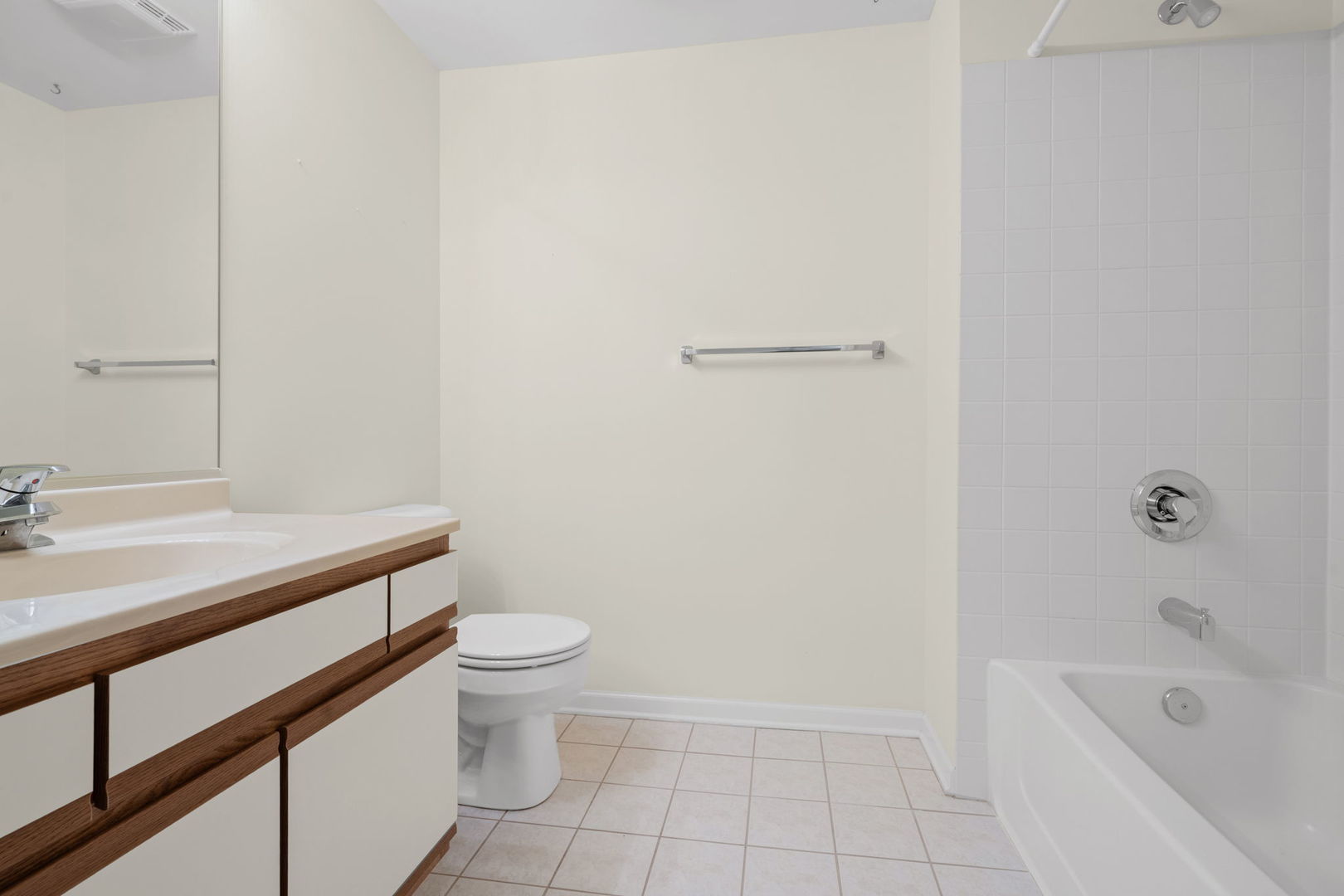 Homes for sale in Highland Park, IL | 891 Central Avenue, Highland Park, IL 60035 | Houzeo