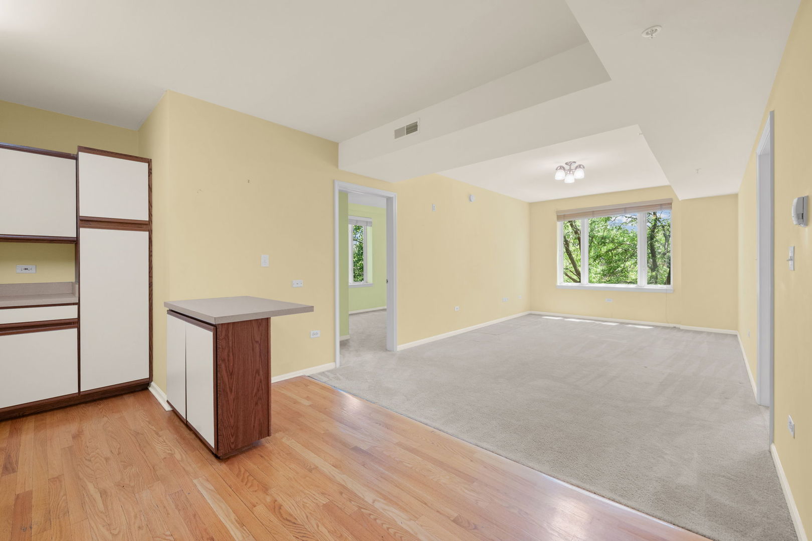 Homes for sale in Highland Park, IL | 891 Central Ave #336, Highland Park, IL 60035 | MLS# 12697341