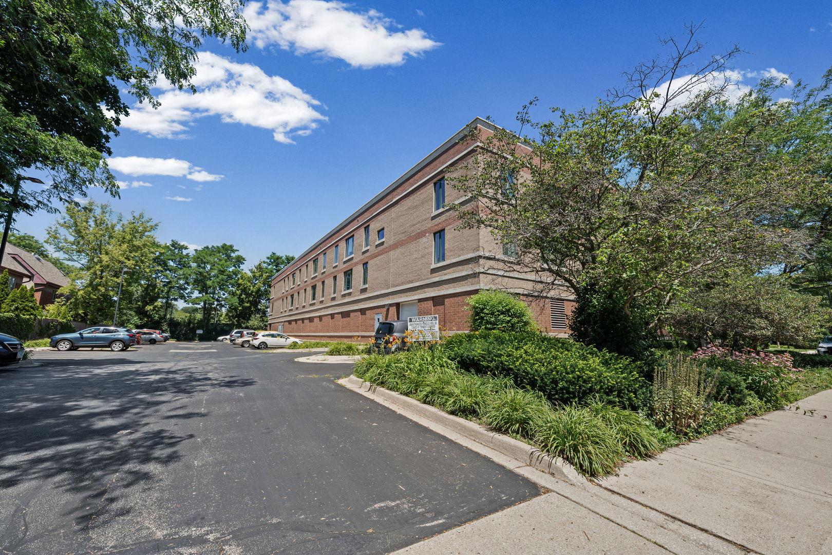 Homes for sale in Highland Park, IL | 891 Central Ave #336, Highland Park, IL 60035 | MLS# 12697341