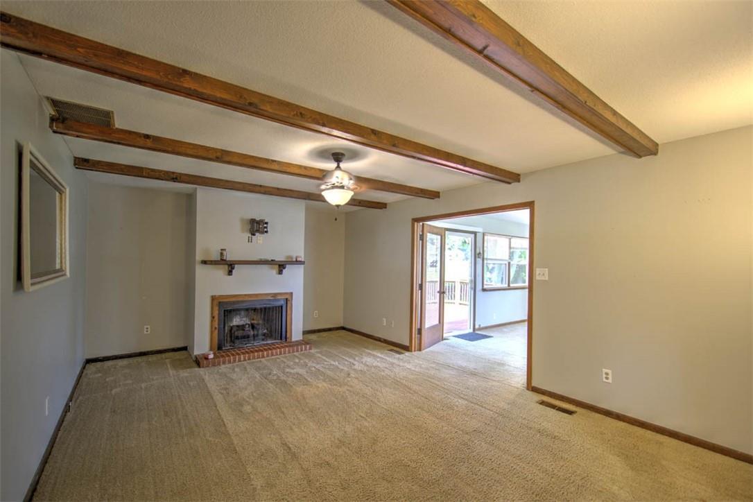 Homes for sale in Mt. Zion, IL | 1130 S Wildwood Dr, Mt. Zion, IL 62549 | MLS# 12697349