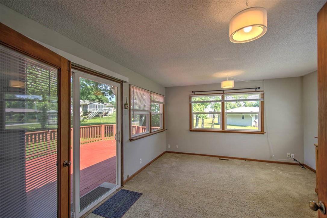 Homes for sale in Mt. Zion, IL | 1130 S Wildwood Dr, Mt. Zion, IL 62549 | MLS# 12697349