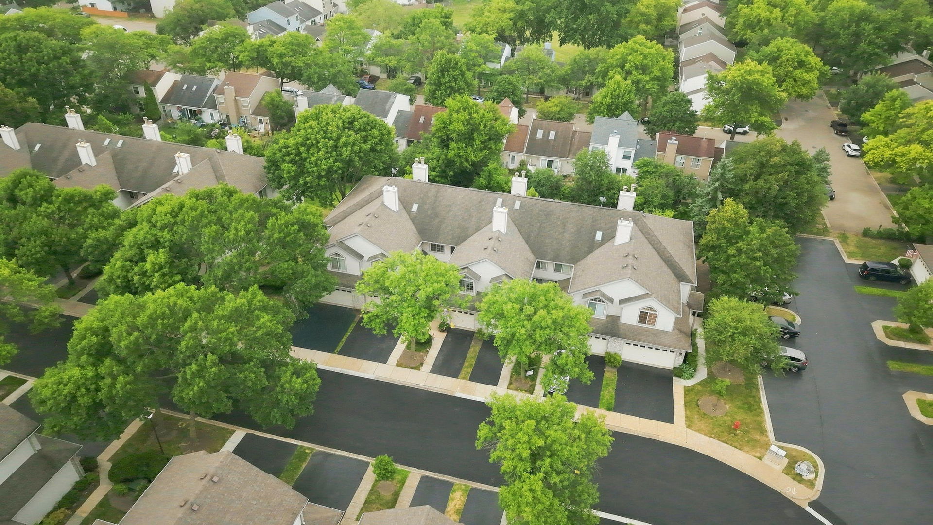 25th image of 1509 N Saint Marks Pl, Palatine, IL 60067 | MLS# 12697424