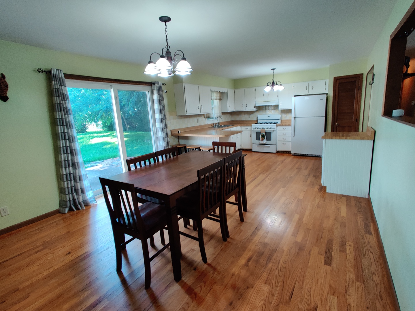 Homes for sale in Wonder Lake, IL | 7607 Gene Dr, Wonder Lake, IL 60097 | MLS# 12697429