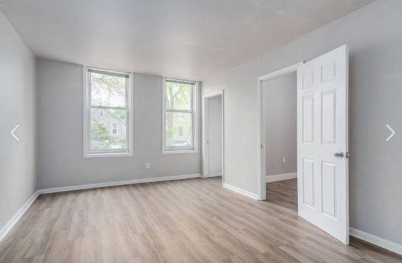 2nd image of 2862 W 22nd Pl, Chicago, IL 60623 | MLS# 12697455