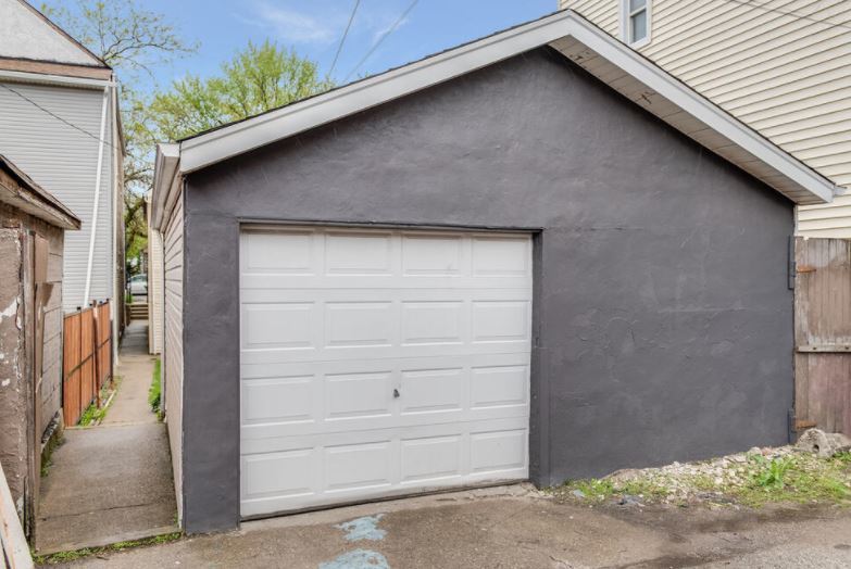 9th image of 2862 W 22nd Pl, Chicago, IL 60623 | MLS# 12697455