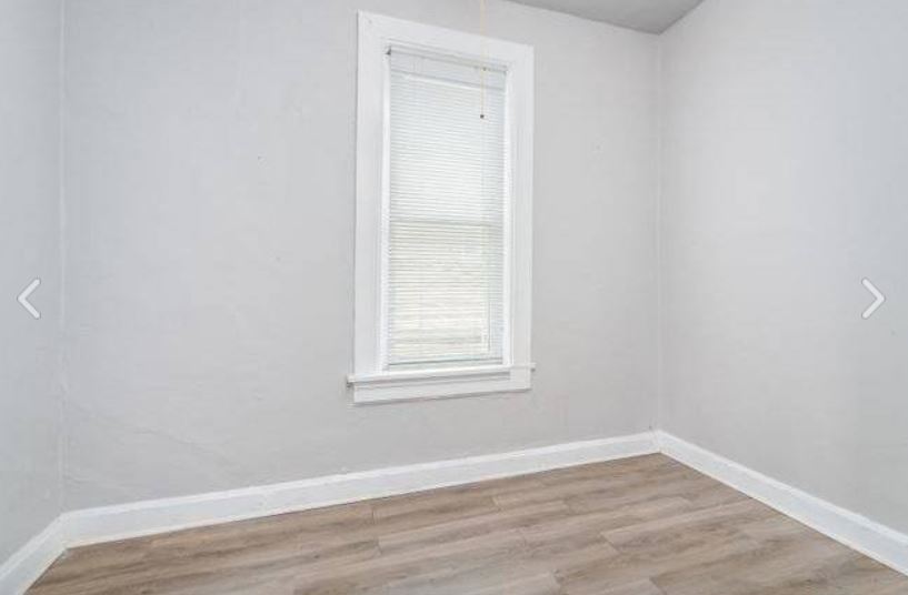 4th image of 2862 W 22Nd Pl, Chicago, IL 60623 | MLS# 12697455