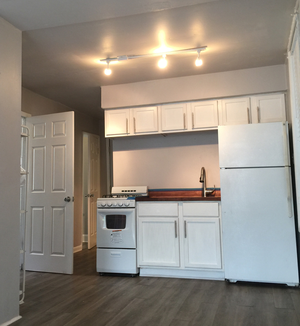 3rd image of 2862 W 22Nd Pl, Chicago, IL 60623 | MLS# 12697455