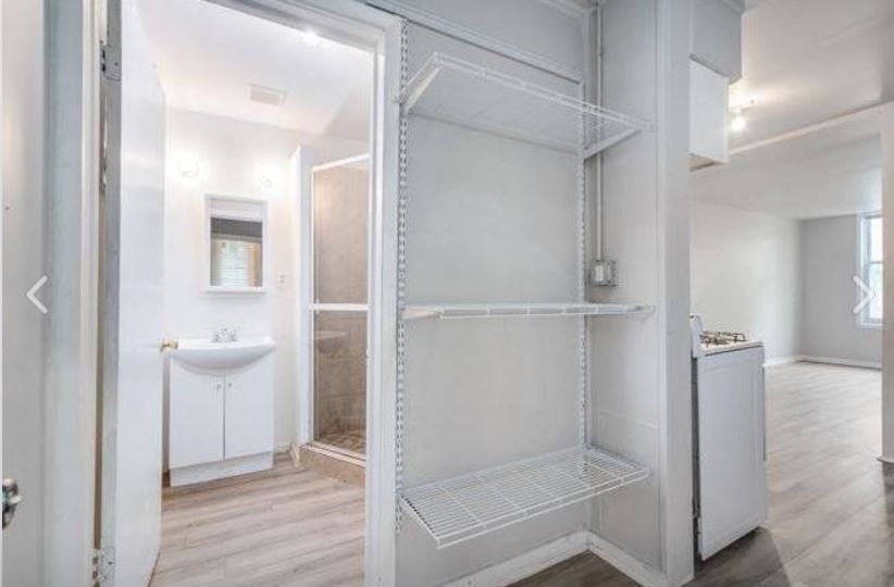 5th image of 2862 W 22Nd Pl, Chicago, IL 60623 | MLS# 12697455