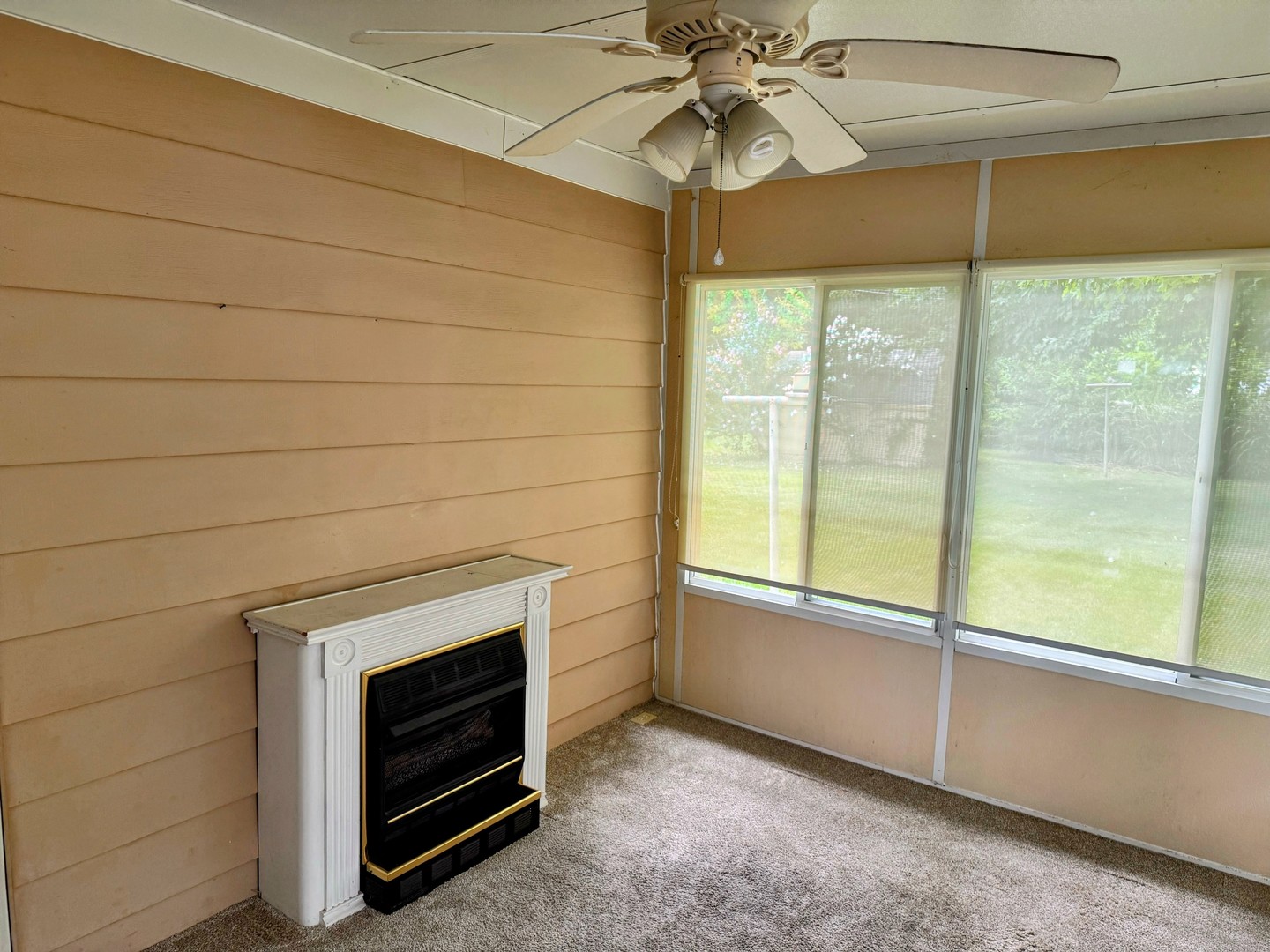 Homes for sale in Villa Grove, IL | 905 E Harrison St, Villa Grove, IL 61956 | MLS# 12697540