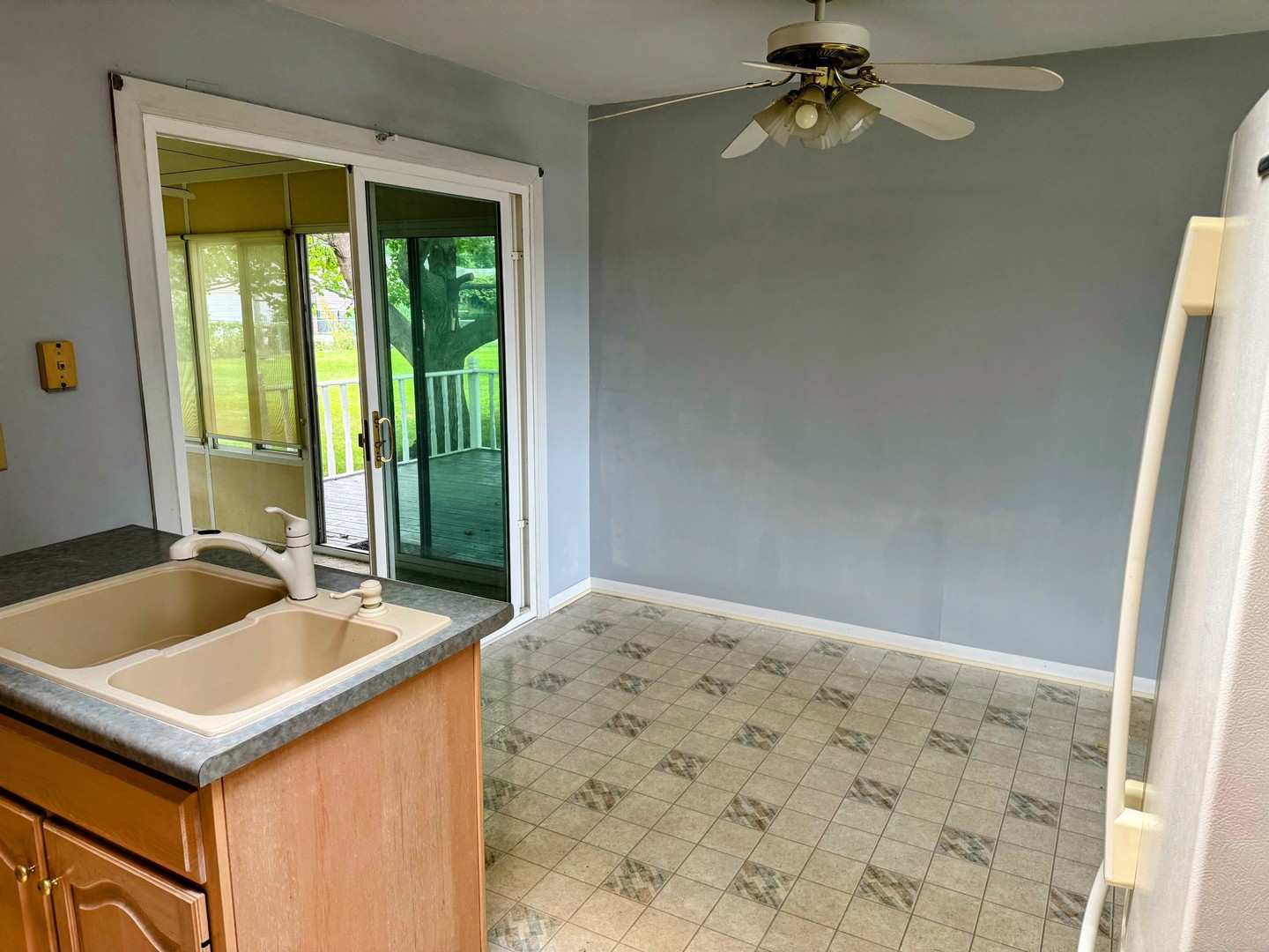 Homes for sale in Villa Grove, IL | 905 E Harrison St, Villa Grove, IL 61956 | MLS# 12697540