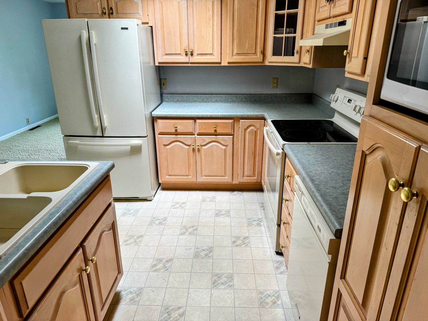 Homes for sale in Villa Grove, IL | 905 E Harrison St, Villa Grove, IL 61956 | MLS# 12697540